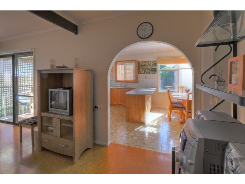 270 Princes Hwy, Port Fairy VIC 3284