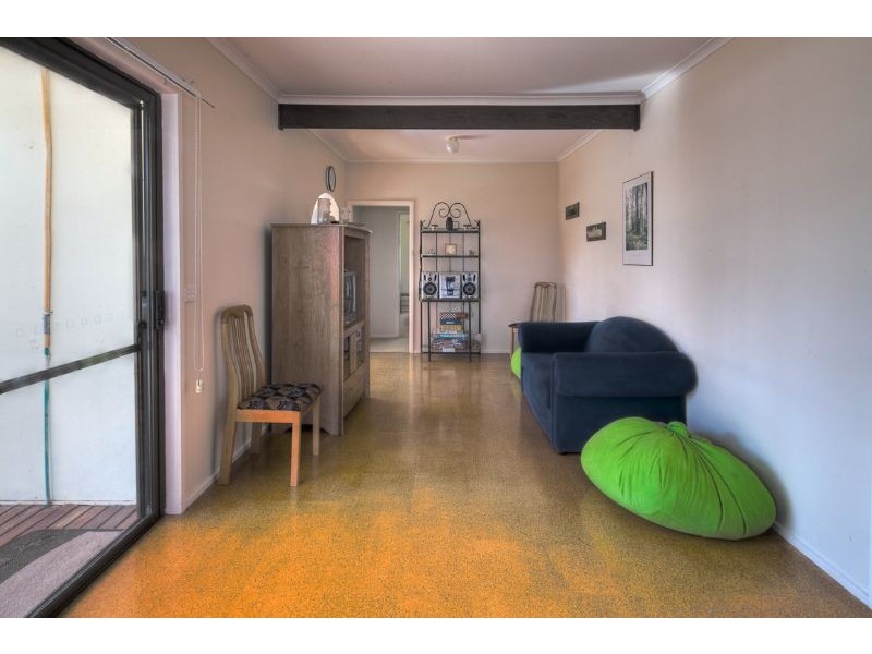 270 Princes Hwy, Port Fairy VIC 3284