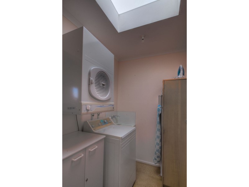 270 Princes Hwy, Port Fairy VIC 3284