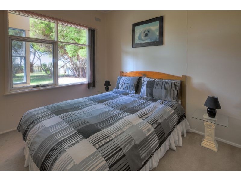 270 Princes Hwy, Port Fairy VIC 3284