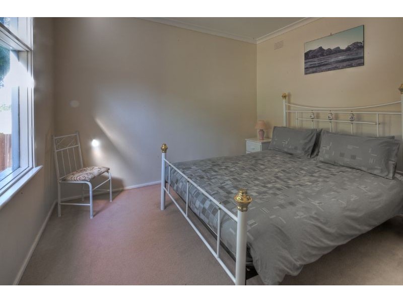 270 Princes Hwy, Port Fairy VIC 3284