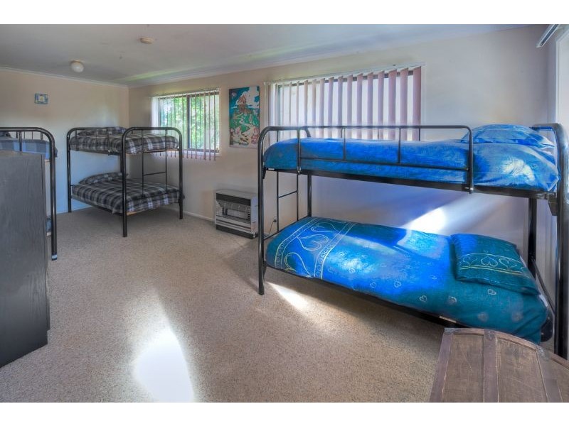 270 Princes Hwy, Port Fairy VIC 3284