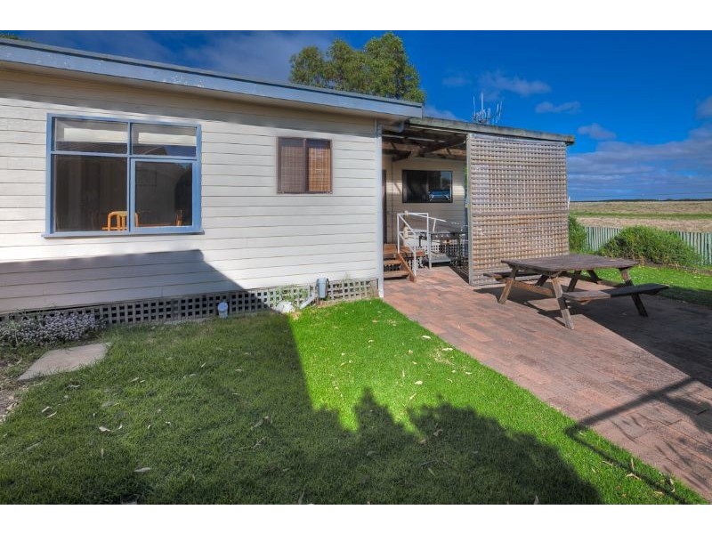 270 Princes Hwy, Port Fairy VIC 3284