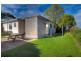 270 Princes Hwy, Port Fairy VIC 3284
