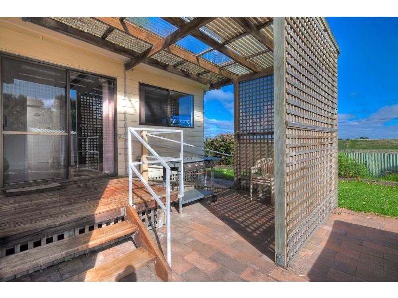 270 Princes Hwy, Port Fairy VIC 3284