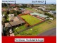 5 College Street, Port Fairy VIC 3284