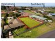 5 College Street, Port Fairy VIC 3284