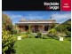 82 Princes Hwy, Port Fairy VIC 3284