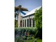 82 Princes Hwy, Port Fairy VIC 3284