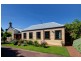 82 Princes Hwy, Port Fairy VIC 3284