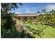 82 Princes Hwy, Port Fairy VIC 3284