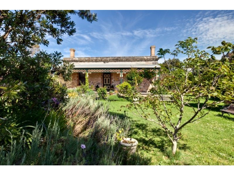 82 Princes Hwy, Port Fairy VIC 3284