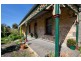82 Princes Hwy, Port Fairy VIC 3284
