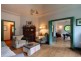 82 Princes Hwy, Port Fairy VIC 3284