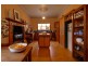 82 Princes Hwy, Port Fairy VIC 3284