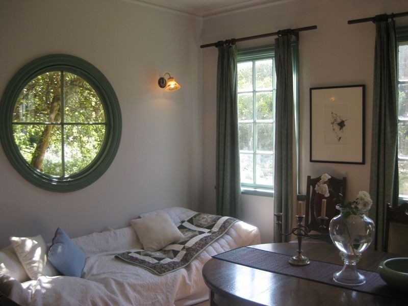 82 Princes Hwy, Port Fairy VIC 3284