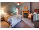 82 Princes Hwy, Port Fairy VIC 3284