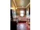 82 Princes Hwy, Port Fairy VIC 3284