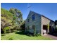 82 Princes Hwy, Port Fairy VIC 3284
