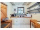 82 Princes Hwy, Port Fairy VIC 3284