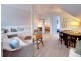 82 Princes Hwy, Port Fairy VIC 3284