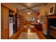 82 Princes Hwy, Port Fairy VIC 3284