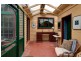 82 Princes Hwy, Port Fairy VIC 3284