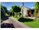 82 Princes Hwy, Port Fairy VIC 3284