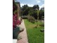 82 Princes Hwy, Port Fairy VIC 3284