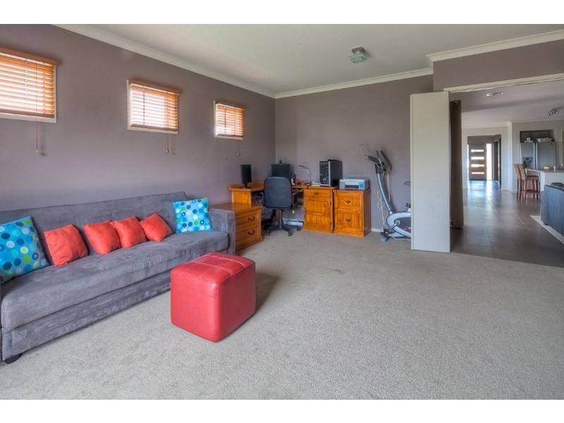 4 Martin Laurence Place, Port Fairy VIC 3284