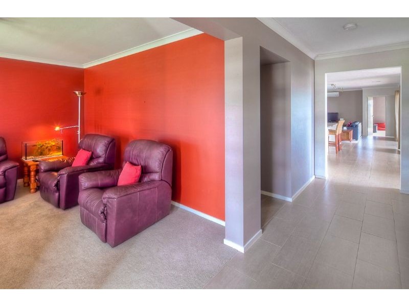 4 Martin Laurence Place, Port Fairy VIC 3284