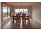 4 Martin Laurence Place, Port Fairy VIC 3284