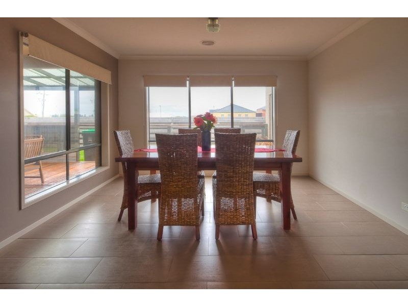 4 Martin Laurence Place, Port Fairy VIC 3284