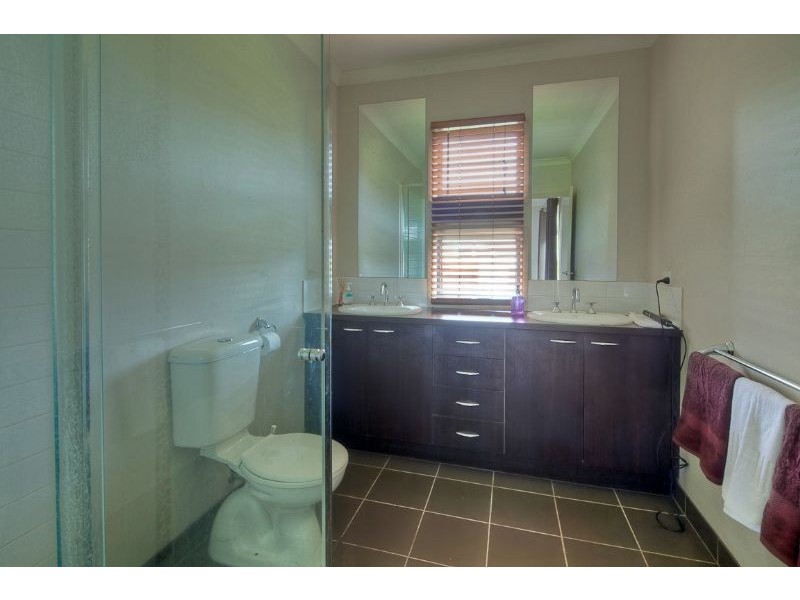 4 Martin Laurence Place, Port Fairy VIC 3284