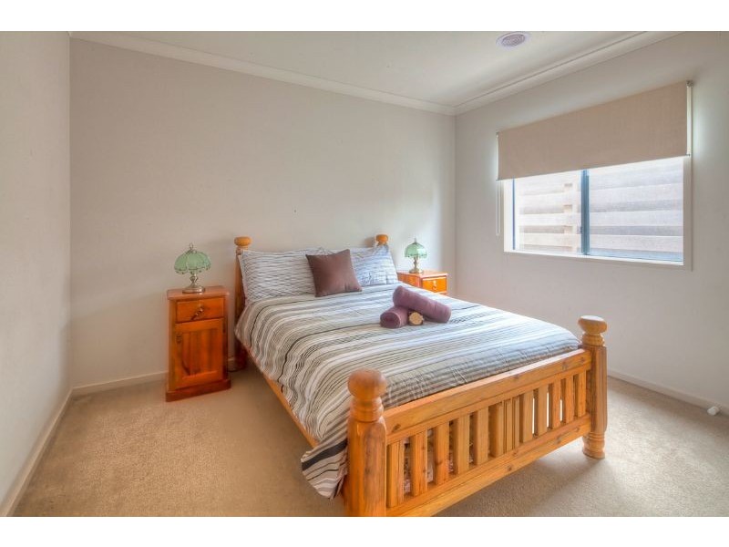 4 Martin Laurence Place, Port Fairy VIC 3284