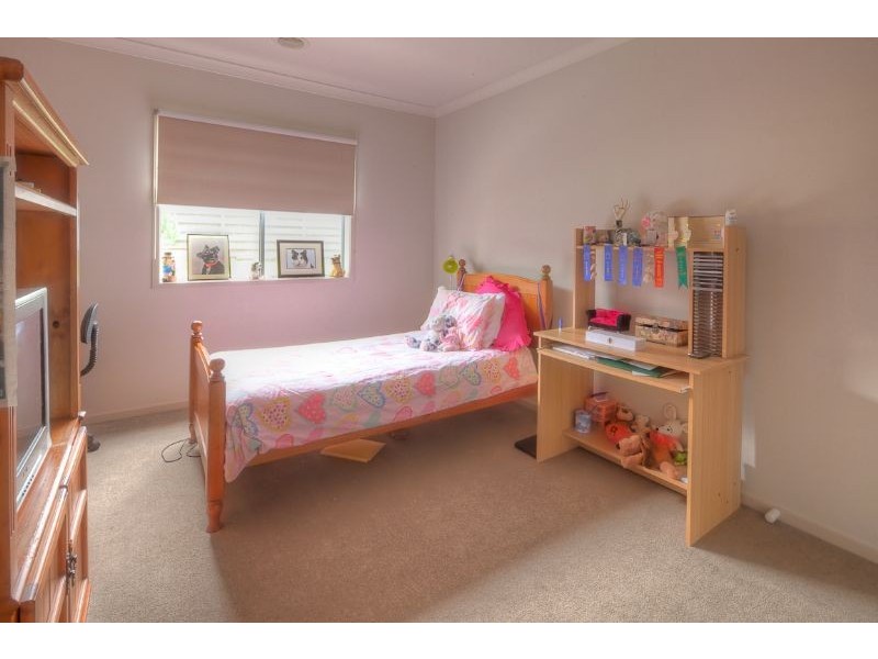 4 Martin Laurence Place, Port Fairy VIC 3284