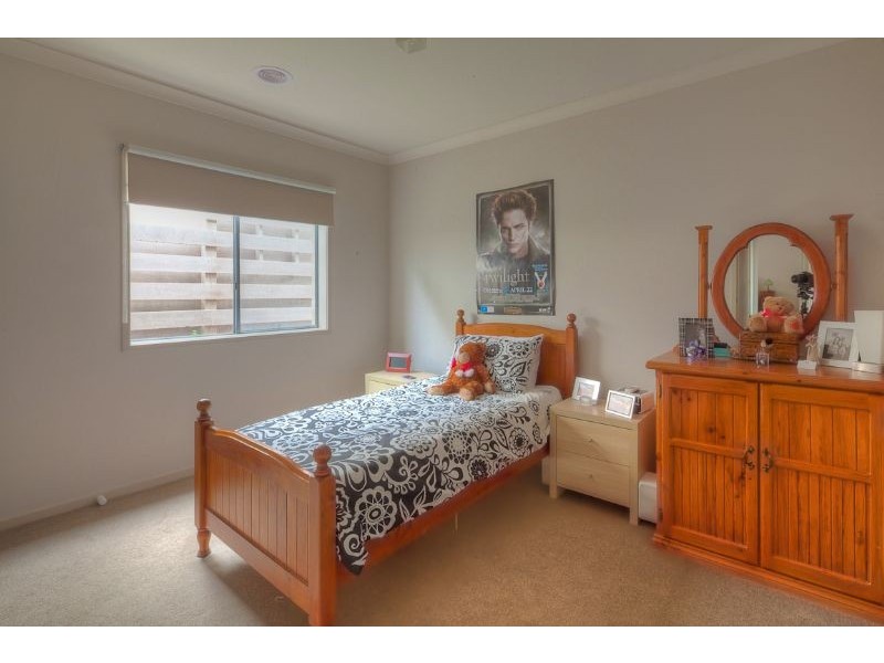 4 Martin Laurence Place, Port Fairy VIC 3284