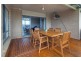 4 Martin Laurence Place, Port Fairy VIC 3284