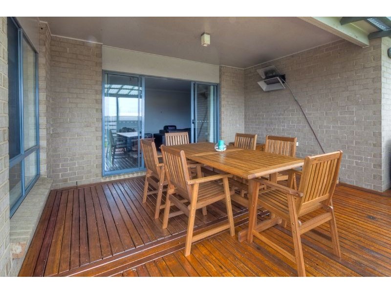 4 Martin Laurence Place, Port Fairy VIC 3284
