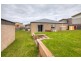 4 Martin Laurence Place, Port Fairy VIC 3284
