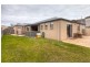 4 Martin Laurence Place, Port Fairy VIC 3284