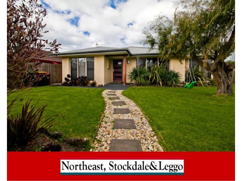 12 Polding Street, Port Fairy VIC 3284