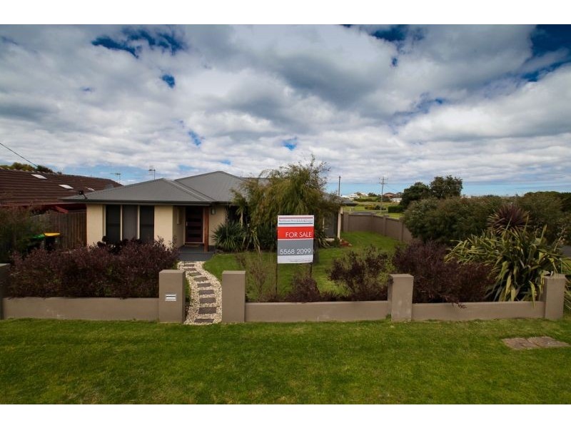 12 Polding Street, Port Fairy VIC 3284