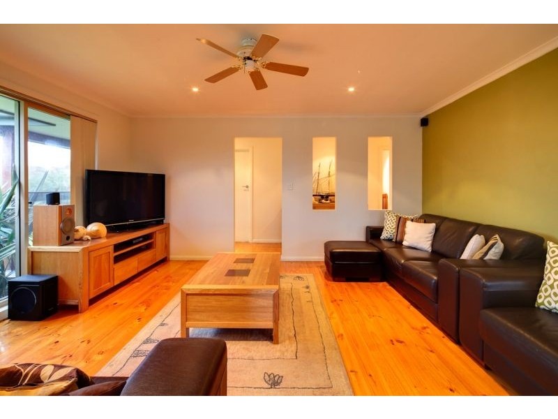 12 Polding Street, Port Fairy VIC 3284