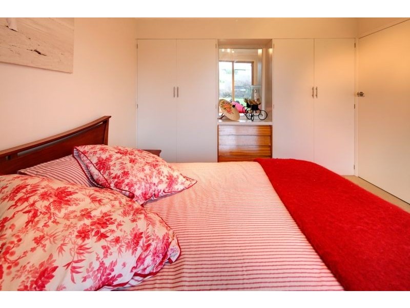 12 Polding Street, Port Fairy VIC 3284