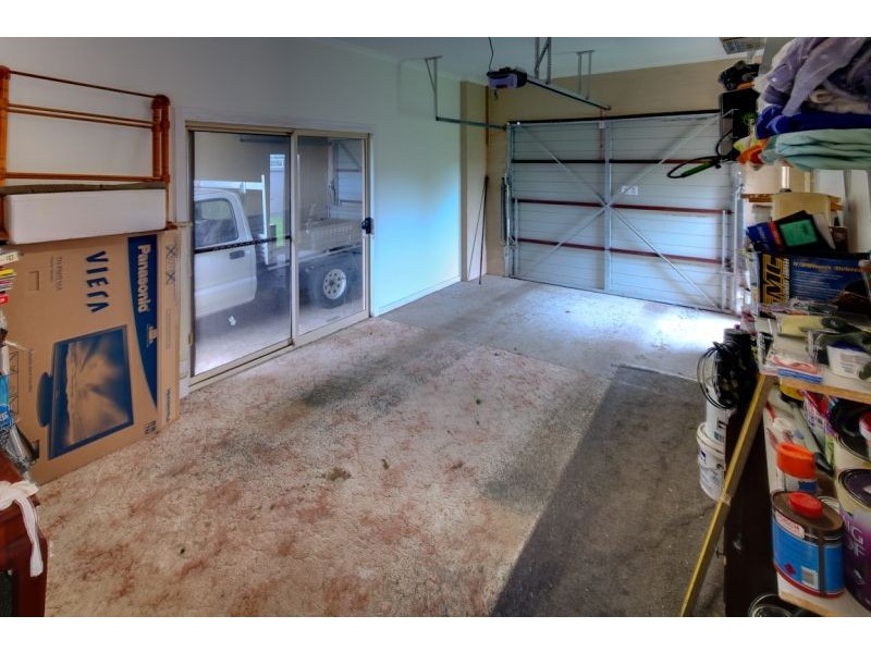 12 Polding Street, Port Fairy VIC 3284