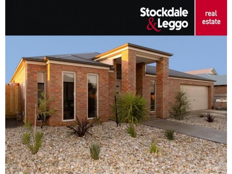 24 Dyson Street, Port Fairy VIC 3284