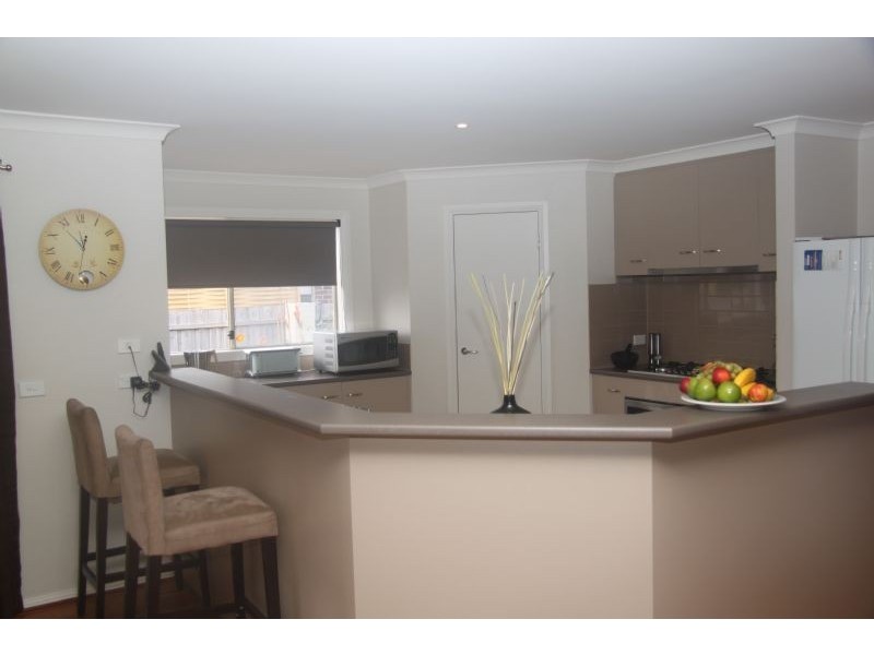 24 Dyson Street, Port Fairy VIC 3284