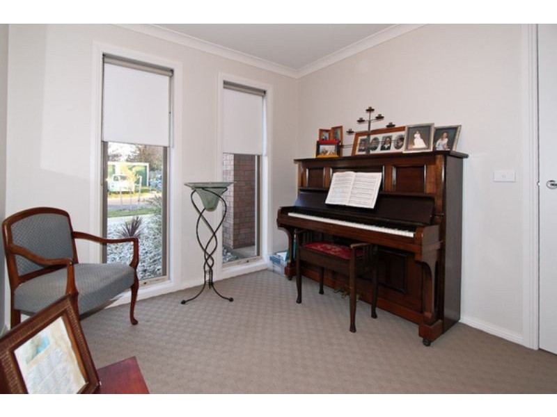 24 Dyson Street, Port Fairy VIC 3284