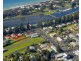 3/82 Gipps Street, Port Fairy VIC 3284